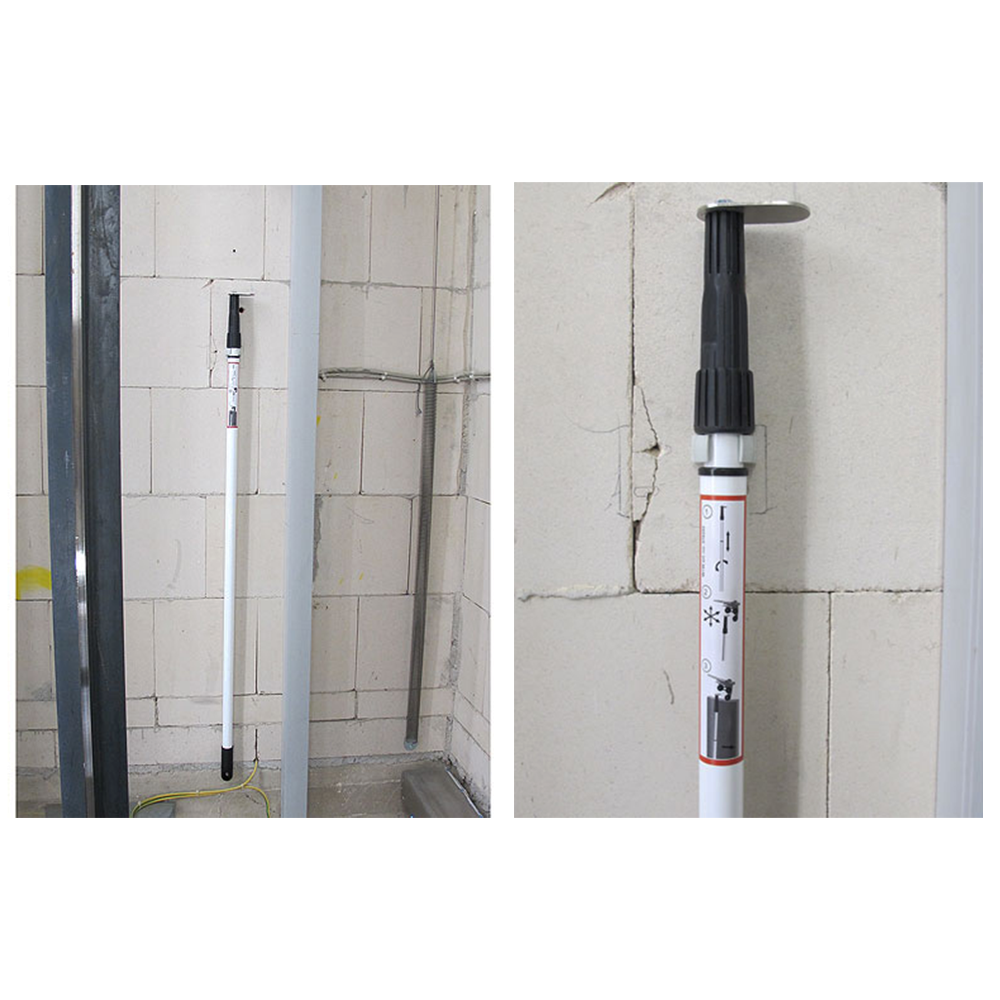 Landing Door Unlocking Device Elevator Equipment